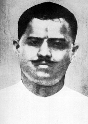 इतिहास के पन्नों में 11 जून : अमर क्रांतिकारी राम प्रसाद बिस्मिल की जयंती, जिनकी कलम और क्रांति ने जगाई स्वतंत्रता की अलख