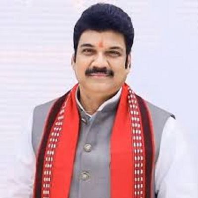 मप्र: प्रधानमंत्री गरीब कल्याण अन्न योजना में 5.39 करोड़ हितग्राहियों को नि:शुल्क खाद्यान्न आवंटित