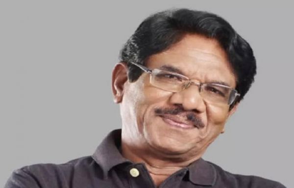 प्रधानमंत्री मोदी और लोकसभा अध्यक्ष ने तमिल अभिनेता भारतीराजा के निधन पर जताया शोक