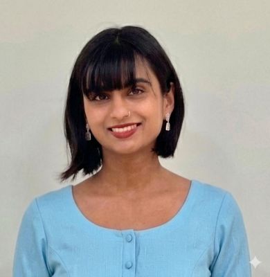 शिमला की विपाशा ने निमहैंस पीएचडी प्रवेश परीक्षा में किया टॉप