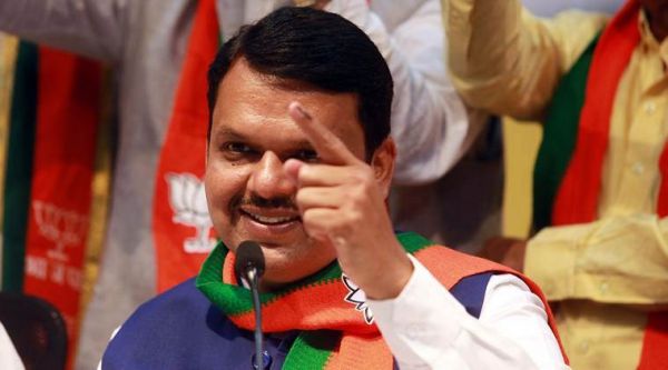 लातूर के किसान को मिलेगा नया बैल, मुख्यमंत्री ने दिए निर्देश