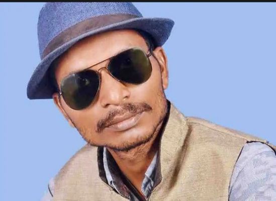 नक्सली हमले में घायल पूर्व-सरपंच महेश गोटा ने दम तोड़ा, ढाई वर्ष तक चला इलाज