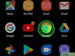 Want to delete Chrome from your Android? All about competition watchdog’s ruling against Google
