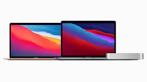 20 Times More Intense: New Material Will Help Improve Phone and Television Displays