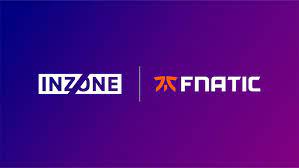 Sony ने Fnatic के सहयोग से INZONE TWS गेमिंग ईयरबड लॉन्च किया