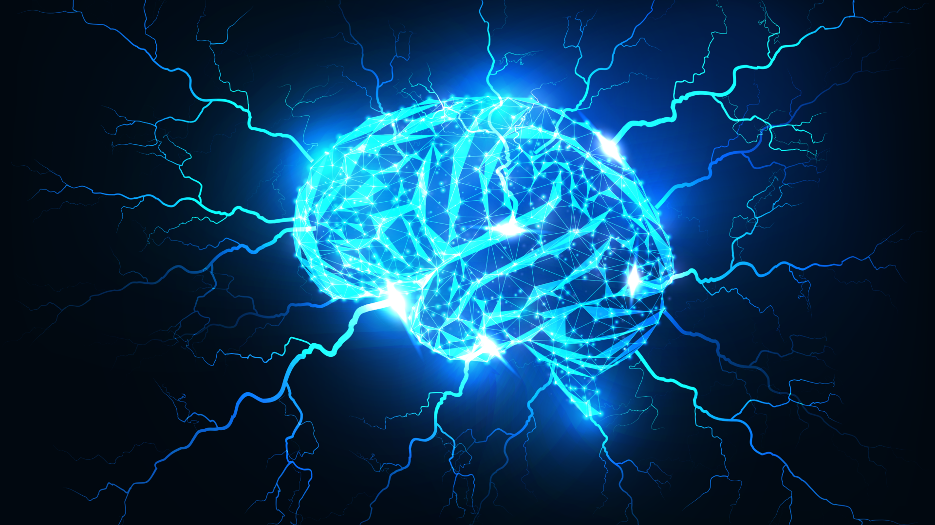 न्यूरोसाइंटिस्टों ने बताया कि मस्तिष्क कैसे तय करता है कि क्या याद रखना है