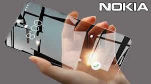  Nokia ने लांच कर दिया 200mp कैमरे के साथ दुनिया का सबसे पतला 5g स्मार्टफोन 