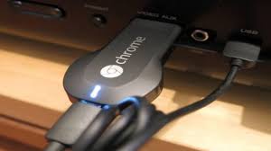  11 साल बाद गूगल ने किया कमाल,क्रोमकास्ट बंद 