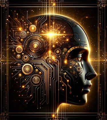 ISRO का फ्री ऑनलाइन कोर्से AI और मशीन लर्निंग पर आधारित 