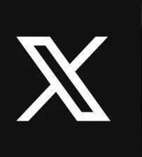 एलन मस्क का सोशल मीडिया प्लेटफॉर्म एक्स पर जल्द शुरू होने वाली है पेमेंट सर्विस   