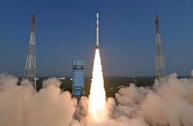  ISRO एसएसएलवी को निजी क्षेत्र को सौंपेगा 