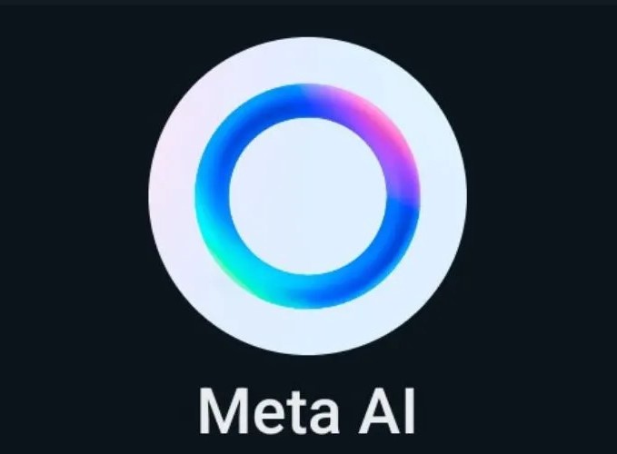 फेवरेट सिलेब्रिटी की आवाज में आपसे बातें करेगा Meta AI