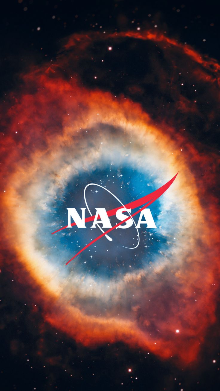 NASA का हैरान करने वाला खुलासा 