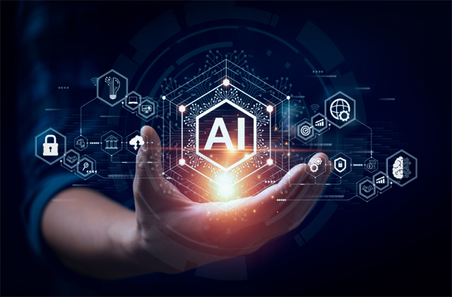 AI के दौर में इंसान ऐसे करते रहेंगे काम, टाटा ने किया ऐलान !!! 