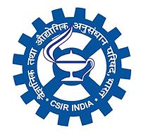 वैज्ञानिक तथा औद्योगिक अनुसंधान परिषद और नेपाल विज्ञान तथा प्रविधि प्रज्ञा प्रतिष्ठान ने समझौता ज्ञापन पर हस्ताक्षर किए