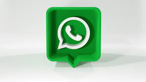  WhatsApp ने भारत में 1 करोड़ अकाउंट्स को किया ब्लॉक: क्या आप भी हो सकते हैं प्रभावित?