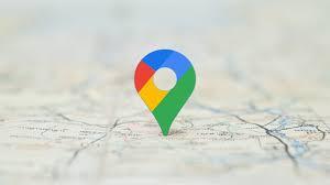 कमाल का है Google का यह फीचर! अब देख सकते हैं अपने आसपास का 20 साल पुराना नजारा, जानें कैसे करें यूज़