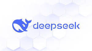 DeepSeek ने AI बाजार में मचाई हलचल, ChatGPT को पीछे छोड़ते हुए भारत में भी बढ़ी लोकप्रियता