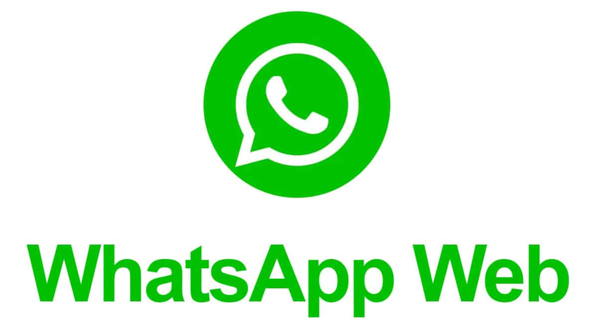 अब WhatsApp Web से करें वॉयस और वीडियो कॉल – बिना ऐप इंस्टॉल किए!