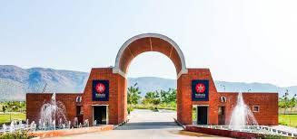 नालंदा में अनुठा प्रयास