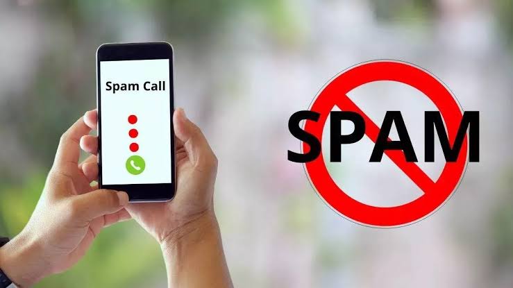 स्पैम कॉल्स से हमेशा के लिए छुटकारा! Jio, Airtel और Vi यूज़र्स के लिए आसान DND तरीका