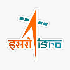 इसरो प्रमुख का एलान: नासा-इसरो रडार उपग्रह अगले महीने लॉन्च, गगनयात्री जल्द जाएंगे अंतरिक्ष स्टेशन