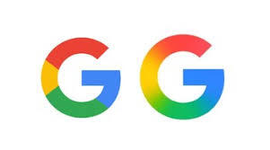  10 साल बाद Google ने बदला अपना ‘G’ Logo: जानिए क्यों है यह बदलाव खास
