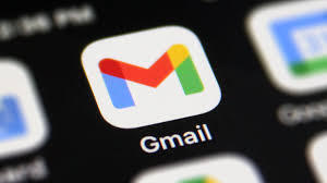 क्या आपका Gmail अकाउंट किसी और के पास तो नहीं? जानें कैसे करें जांच और बचाव