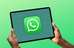  iPad यूज़र्स के लिए WhatsApp का नया ऐप तैयार, मिलेगा बड़ा बदलाव