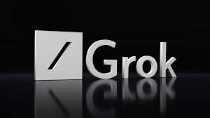 टेलिग्राम और X की ऐतिहासिक डील: अब Telegram पर भी मिलेगा Grok चैटबॉट, जानें क्या कुछ बदलने वाला है