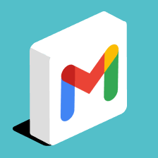  अब Gmail में लंबी ईमेल पढ़ने की झंझट खत्म – Google ने लॉन्च किया स्मार्ट AI फीचर