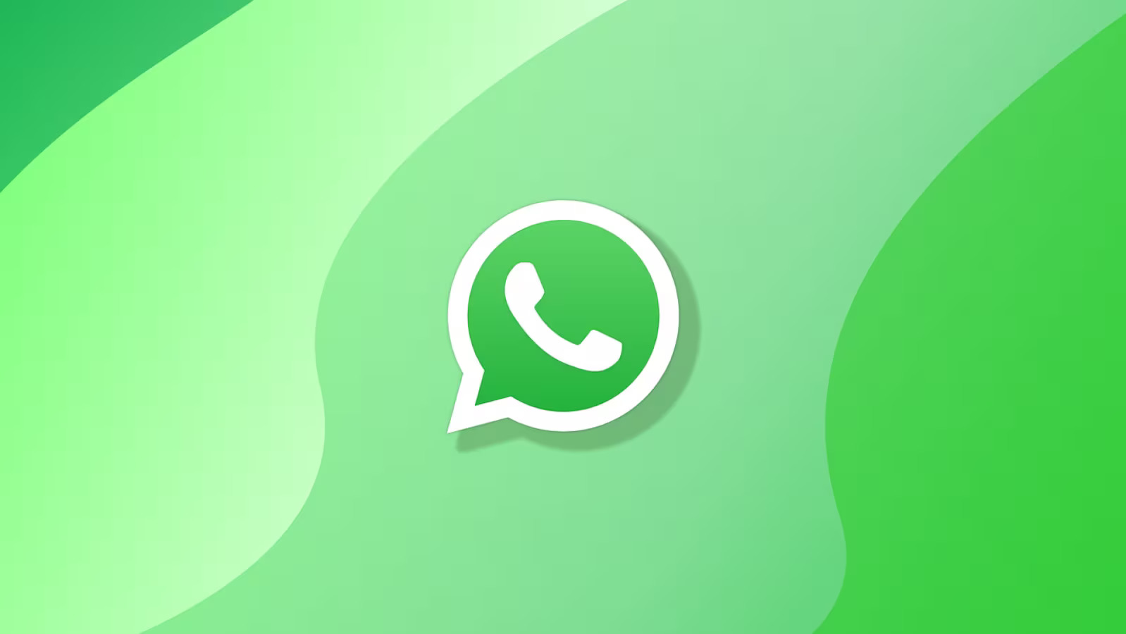  WhatsApp स्टेटस में आया धमाका: अब बनाएं रील्स जैसे स्टोरीज़, फोटो+म्यूजिक के साथ!