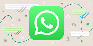 WhatsApp Update: अब अकेलापन नहीं सताएगा! मिलिए अपने 'डिजिटल दोस्त' से – जानिए नया फीचर क्या है