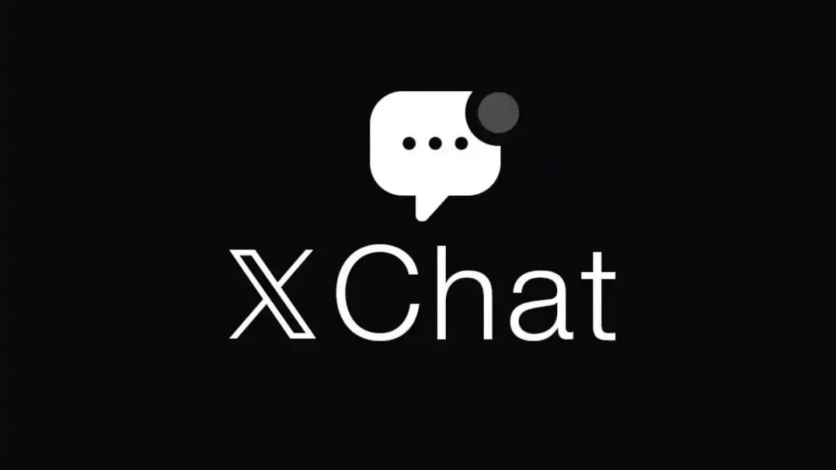WhatsApp से कितना अलग है एलन मस्क का XChat? जानिए 5 सबसे बड़े फर्क