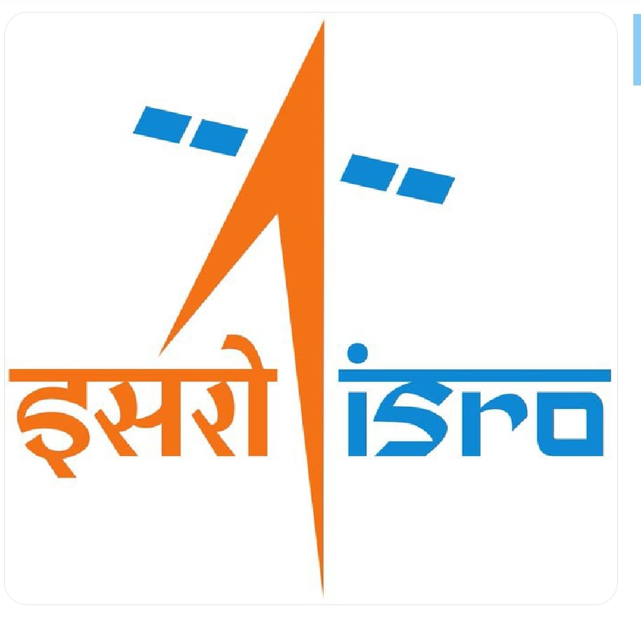 एक्सिओम-4 मिशन की लॉन्चिंग अब 19 जून को