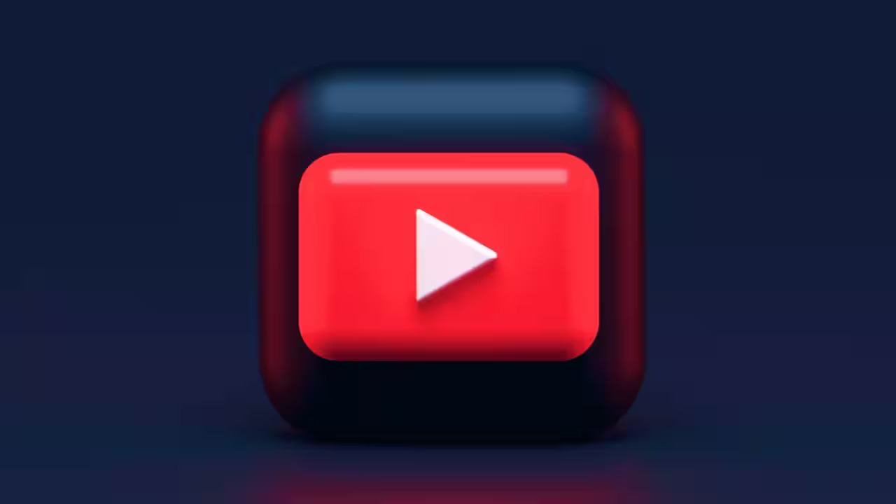  iPhone यूज़र्स ध्यान दें! YouTube ऐप क्रैश हो रहा है? Google ने दिया समाधान