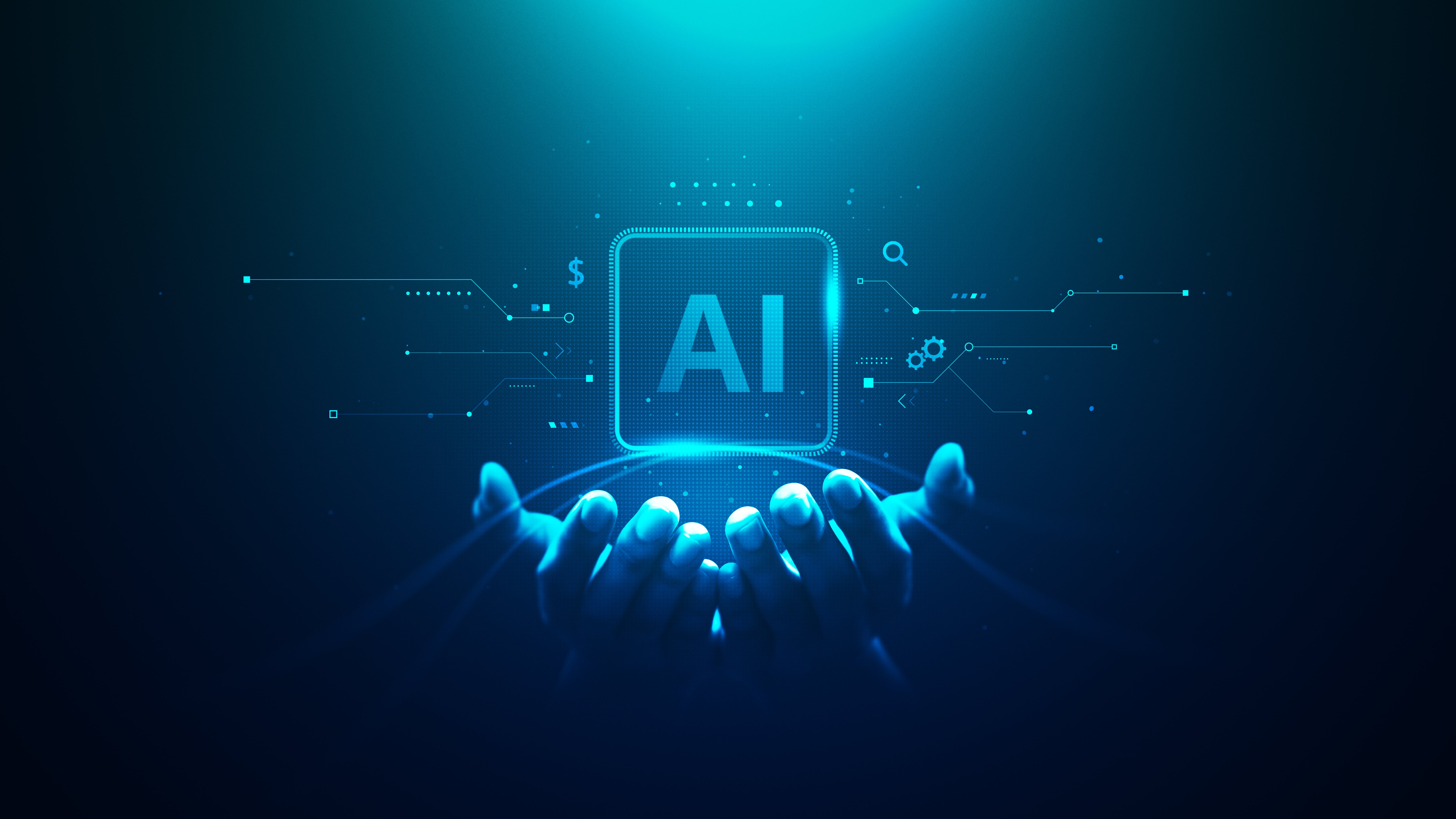 AI नहीं सीखा तो नौकरी खतरे में! Coinbase का बड़ा फैसला, कर्मचारियों को मिला सिर्फ एक हफ्ता
