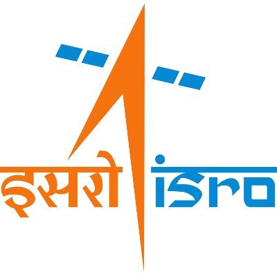 अंतरिक्ष में भारत का परचम: ISRO ने बनाए 9 वैश्विक रिकॉर्ड, आगे 10 नए कीर्तिमानों की तैयारी