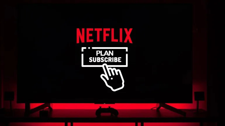 एलन मस्क ने क्यों की Netflix सब्सक्रिप्शन रद्द करने की अपील? वजह जानकर आप भी हैरान रह जाएंगे!