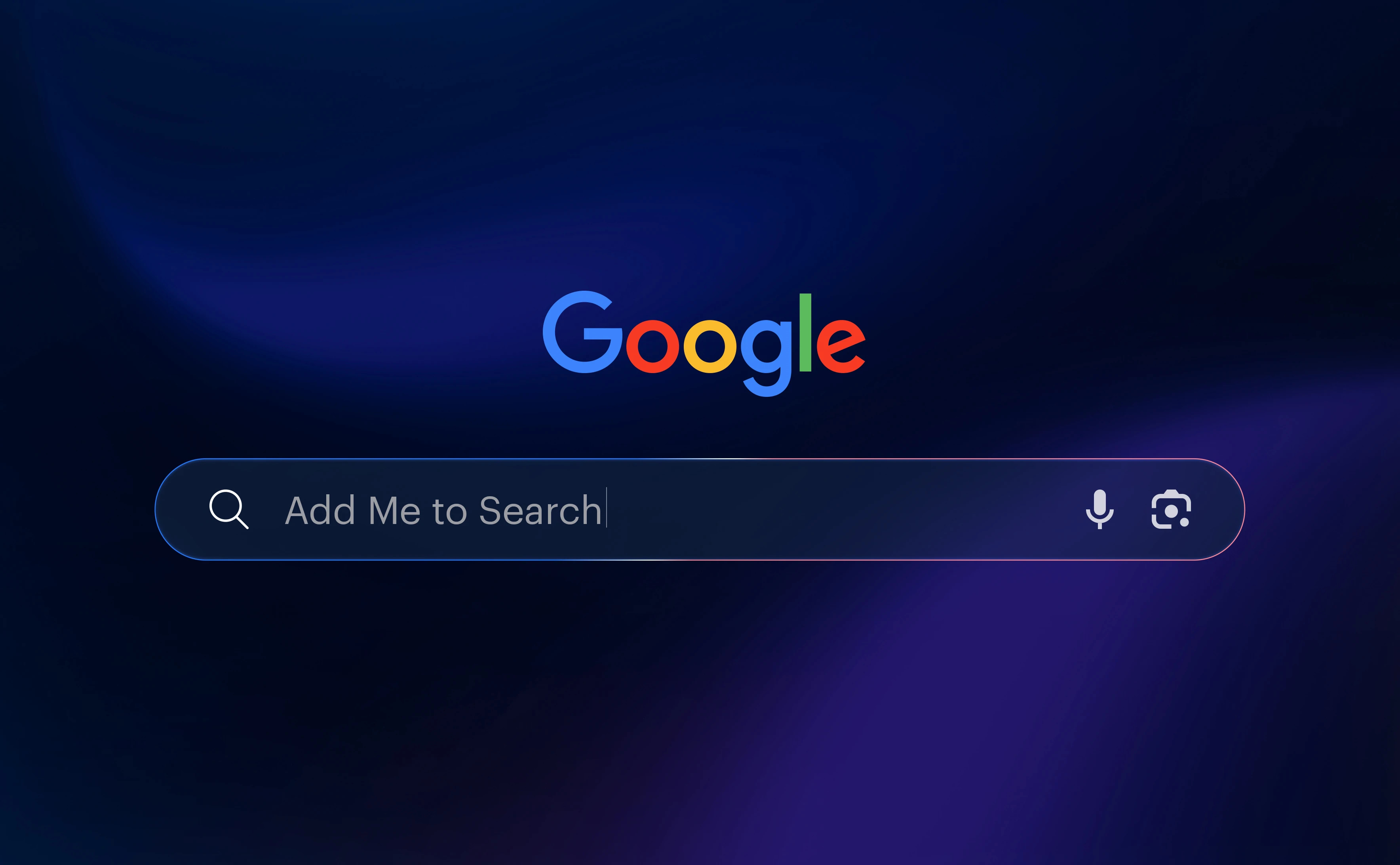 गलती से भी न करें ये Google सर्च, वरना हो सकती है बड़ी कानूनी मुसीबत!