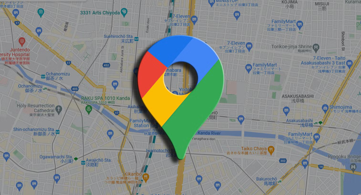 Google Maps हुआ और स्मार्ट: अब मिलेगा हैंड्स-फ्री नेविगेशन, जाम अलर्ट और हाईवे की रियल-टाइम जानकारी