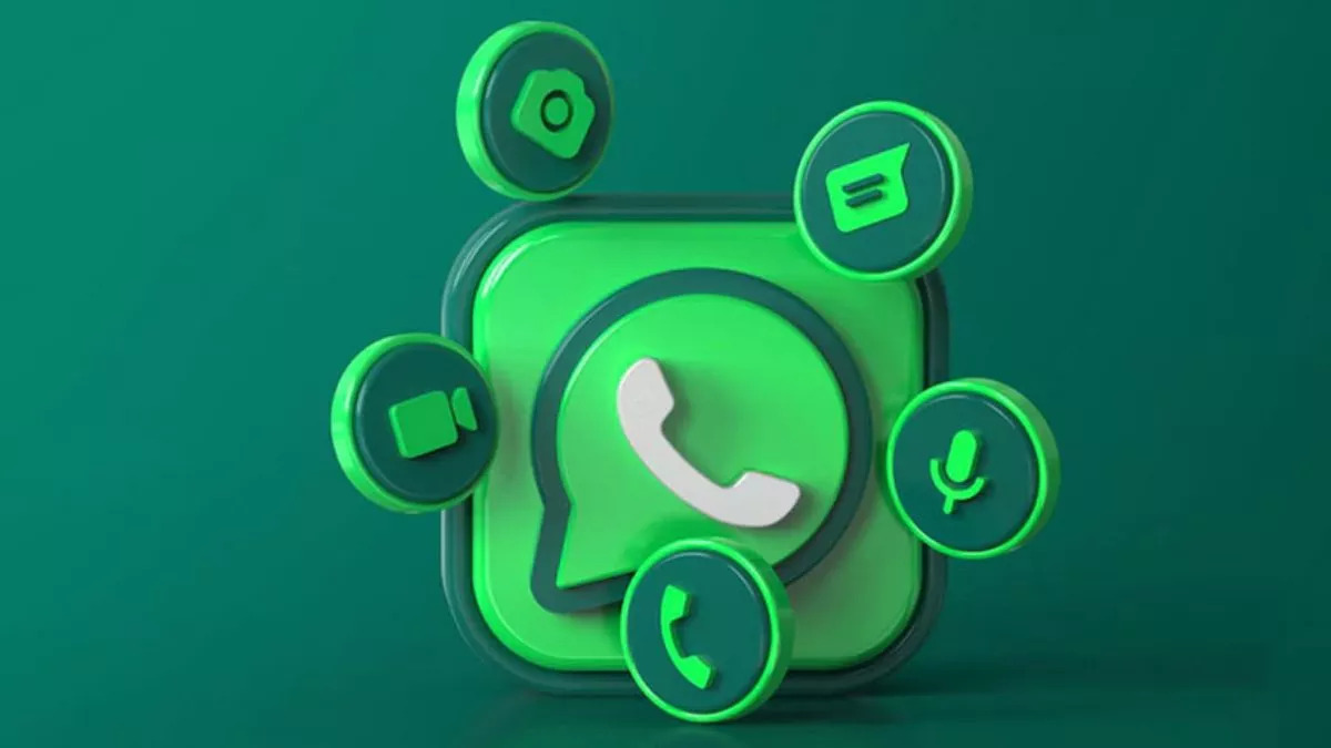 WhatsApp लाने जा रहा नया सेफ्टी फीचर, एक टैप में सभी प्राइवेसी और सिक्योरिटी सेटिंग्स एक्टिवेट होंगी
