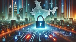 DPDP रूल्स 2025 लागू, यूज़र डेटा हैंडलिंग पर कड़ा नियंत्रण