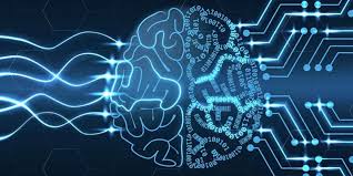 "Google DeepMind की नई खोज: क्या AI अब इंसानों जैसी नजर हासिल कर सकता है?"