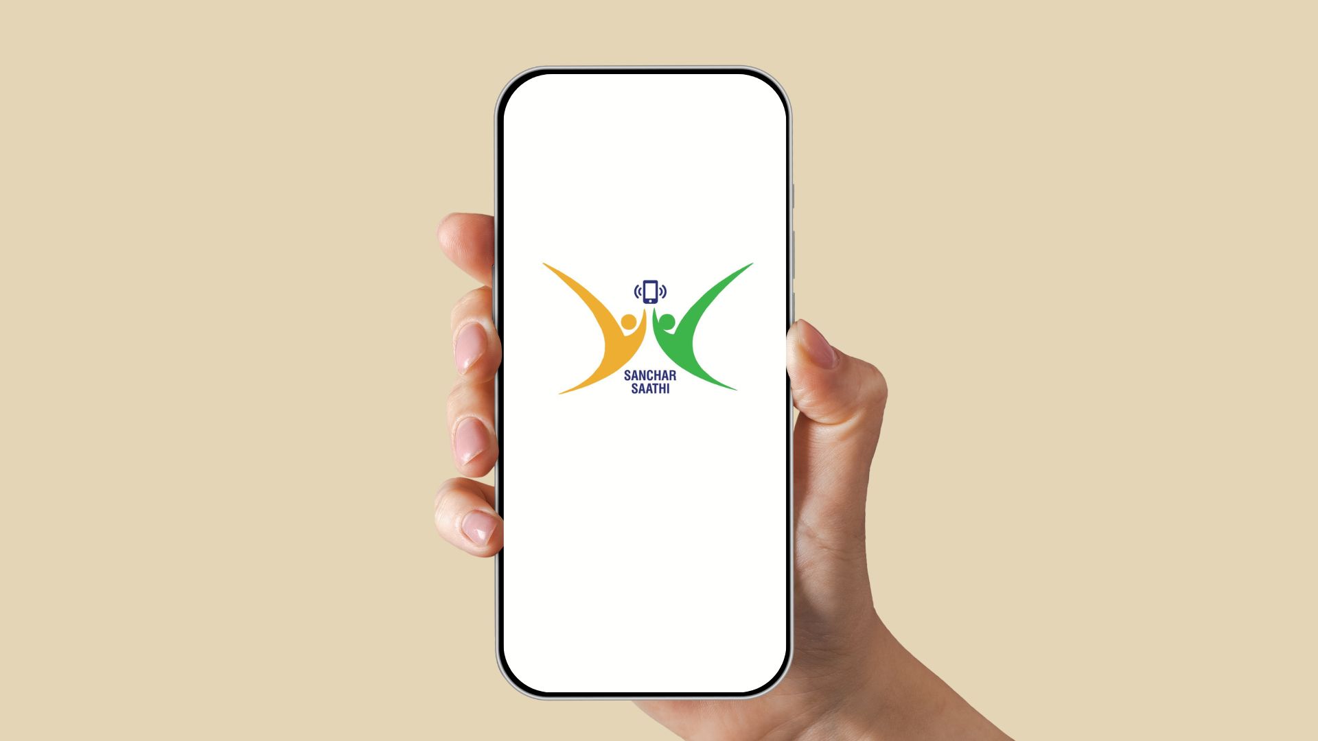 विवाद के बीच संचार साथी ऐप को जबरदस्त फायदा, एक दिन में 10 गुना बढ़े डाउनलोड