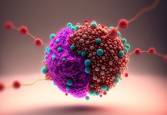 कैंसर और अल्जाइमर के उपचार में मददगार हो सकती है भारतीय वैज्ञानिकों की यह खोज