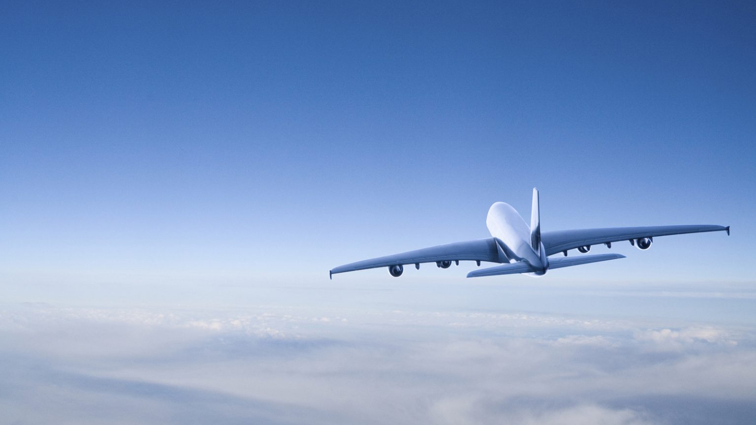 जर्मनी बनाएगा 100+ सैन्य उपग्रहों का नेटवर्क, लेजर हथियारों पर भी नजर