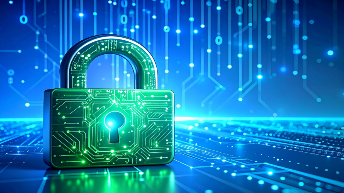 प्रधानमंत्री मोदी ने डिजिटल धोखाधड़ी के खिलाफ चेतावनी दी है और नागरिकों से केवल आधिकारिक माध्यमों से ही अपना केवाईसी (KYC) अपडेट कराने का आग्रह किया है।