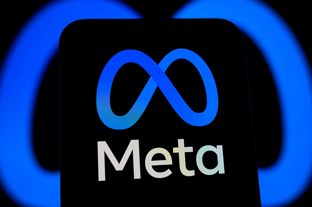मेटा ने अपनी महंगी सुपरइंटेलिजेंस टीम से पहला एआई मॉडल पेश किया