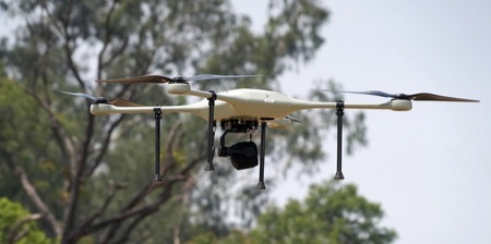 कृत्रिम बुद्धिमत्ता से लेकर ड्रोन तक: सरकार विरासत संरक्षण के लिए एएसआई की पारंपरिक प्रथाओं का समर्थन करती है